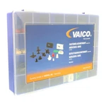 Vaico Aftermarket Fasteners Assortment High Quality Universal V99-1011. Fixed Price $175.88.