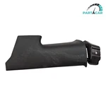 2017 2018 2019 2020 Tesla Model 3 M3 Rear Left Driver Upper C Pillar Trim Lh Oem. Fixed Price $24.99.