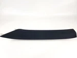 16-23 Mazda Cx-9 Windshield Left Lh Driver Side A Pillar Trim Cover Panel Oem. Fixed Price $57.50.