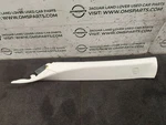 Range Rover Sport L494 N/s Passenger Side Left A Pillar Trim Dk62-03513-a. Fixed Price $37.57.