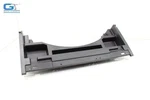 2021 - 2023 Toyota Venza Trunk Floor Storage Tray Compartment Box Oem. Fixed Price $109.99.