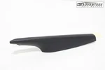 2018-2024 Toyota Camry Front Left Side Door Panel Armrest Trim Cover Oem. Fixed Price $59.24.