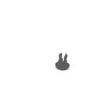Genuine Volkswagen Sleeve 1k0-919-242-a-82v. Fixed Price $4.77.
