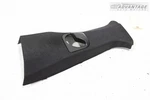 2018-2024 Bmw X3 G01 Left Side Center Upper B Pillar Trim Cover Panel Oem. Fixed Price $31.19.
