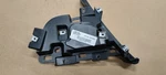 2016 Land Rover Discovery Sport L550 Driver O/s Dash Trim Bracket Fk72043c26baw. Fixed Price $40.38.