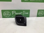 2009-2012 Hyundai Genesis Coupe Passenger Right A/c Vent 97490-2m000 Oem. Fixed Price $29.00.