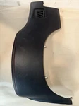 2015-2017 Toyota Camry Left Upper Dash Trim Panel Garnish Oem 55011-06010. Fixed Price $75.00.