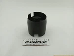 Mercedes Slk230 Slk320 R170 Steering Column Surround Trim Panel Fits 1997-2004. Fixed Price $44.87.