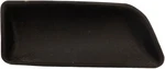 2006-2011 Chevrolet Impala Interior Door Pull Handle Cap Used Oem 10352912. Fixed Price $22.49.