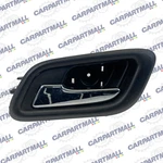 2013-2015 Chevrolet Malibu Rear Left Side Interior Inside Door Handle Oem. Fixed Price $35.12.