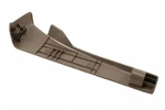 Genuine Gm Dune Driver Seat Adjuster Finish Cover 84147829. Fixed Price $11.24.
