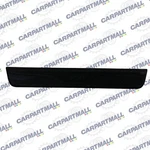 2011-2013 Hyundai Elantra Front Left Driver Door Scuff Plate Trim 85872-3y000 Us. Fixed Price $25.47.