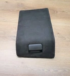 Audi Allroad 2.5 Tdi 2004 Bau Rear Right Boot Interior Trim Cover Lid 4b9867976. Fixed Price $26.89.