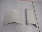 C Pillar Trim Clubman 2008 2014 Right Passenger Rear Upper Lower Garnish Cover. Fixed Price $66.49.
