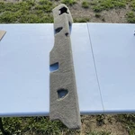 Land Rover Lr3 Lr4 Trunk Driversside Floor Cargo Cover Trim Oem 2009-16. Fixed Price $14.94.