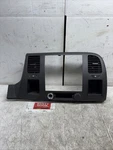 2007 Chevy Silverado Dash Radio Bezel Trim Cubby 25783265. Fixed Price $85.00.