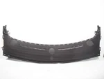 2016-20 Tesla Model X Dashboard Instrument Panel Windshield Grille Defroster Oem. Fixed Price $186.62.