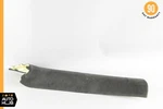 06-11 Mercedes W219 Cls55 Cls63 Amg A Pillar Trim Panel Right Side Suede Black. Fixed Price $102.23.