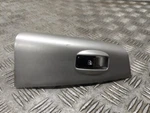 Kia Sportage Xs Estate 5dr 2005-2010 Electric Window Switch (o/s/r) 483525-1110. Fixed Price $26.85.