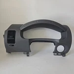 2005-12 Nissan Xterra Instrument Cluster Bezel With Vent 68240-ea000 Oem. Fixed Price $39.99.