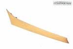 2017-2020 Alfa Romeo Giulia Ti Dash Dashboard Right Side Molding Cover Trim Oem. Fixed Price $63.19.