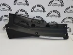 2020 Land Rover Discovery L550 Sport Scuttle Panel Trim K8d2-021b57-ad. Fixed Price $45.75.
