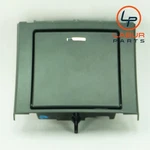 W212 10-16 Mercedes E Class Rear Center Console Ashtray 12v Power Outlet A267. Fixed Price $56.99.