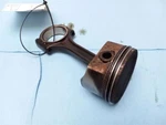 2003 Chevrolet Suburbn15 Engine Piston. Fixed Price $66.60.