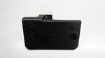 2017-2022 Alfa Romeo Giulia Oem Right Front Lower Floor Carpet Support Bracket. Fixed Price $30.00.