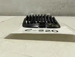 2014 Fiat 500l Rear Left Driver Side Trunk Panel Cover Trim Oem+. Fixed Price $25.49.
