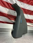 1999-2007 Gmc Sierra 2500 Front Right Door Lower Hinge Cover Trim Oem. Fixed Price $40.00.