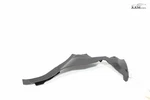 2022-2024 Subaru Wrx Vb Front Left Driver Side Seat Inner Frame Cover Trim Oem. Fixed Price $23.69.