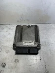 07.5 08 09 10 Chevrolet Gmc Duramax 6.6 Lmm Ecm Ecu Engine Computer 12617102. Fixed Price $750.00.