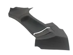 2021-2025 Tesla Model S Rear C-pillar Mid Trim Cover Panel Left 1587662-99-c. Fixed Price $202.16.