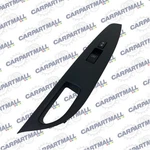 09-13 Infiniti G37 Sedan Front Right Passenger Side Window Switch Oem 25411jk40d. Fixed Price $39.99.