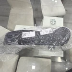 217-21 Tesla Model 3 Lh Side Shield Assembly 1088964-00-g. Fixed Price $29.99.