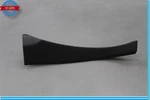 10-16 Porsche Panamera Front Right Side A Pillar Middle Cover Panel Oem. Fixed Price $32.00.