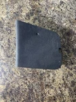Genuine Kia Oe Cover-t/gate Rr Lamp 81788-c6000. Fixed Price $20.00.