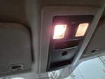 Console Front Roof Fits 10-12 Dodge 2500 Pickup. Fixed Price $89.00.