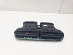 Jaguar Xf X260 Dashboard Centre Air Vent Grille 2016 Gx63-014l21-a. Fixed Price $24.29.