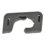 For Fiat 500x 2016-2022 68369457aa Left Cargo Cover Bracket. Fixed Price $46.28.