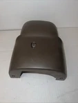 1996-2002 Toyota 4runner Brown Under Steering Column Cover Bezel Trim A1. Fixed Price $30.00.