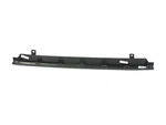 Genuine Mopar Grille Molding 6by76tzzaa. Fixed Price $37.27.