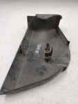 Chevy Gmc Oem 2003-2006 Silverado Sierra Tahoe Driver Seat Buckle Trim 88941706. Fixed Price $16.00.