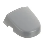 New Oem Volkswagen 09-19 Beetle Jetta Tiguan Lock Cylinder Cap 5n1-837-879-d-gru. Fixed Price $43.29.