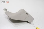 2014 - 2020 Infiniti Q50 Front Left Driver Side Kick Panel Trim Cover Oem. Fixed Price $39.99.