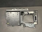 Front Right Floor Under Seat Storage Tray Cover 2018 Jeep Grand Cherokee 11 - 21. Fixed Price $84.00.