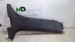 2018-2021 Gmc Terrain Right Side B Pillar Lower Trim Cover Panel Oem 84314874. Fixed Price $55.00.