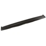 Revel 1tr4gt1ax02 Gt Dry Carbon Front Panel For Tesla Model 3 (16-19). Fixed Price $403.75.