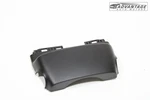 2013-2022 Acura Ilx Left Steering Column Top Upper Shroud Cover Trim Panel Oem. Fixed Price $26.85.
